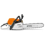 Stihl MS 362 C-M 40cm Schnittlänge RD3