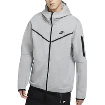 Nike Tech Fleece Hoodie