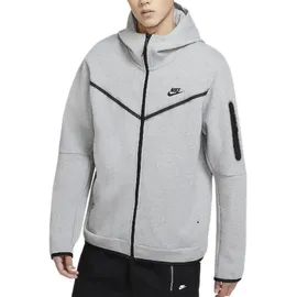 Nike Tech Fleece Hoodie
