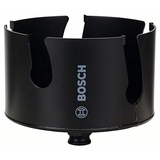 Bosch Accessories 2608580763