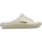 Crocs Mellow Recovery Slide 45-46 EU Bone