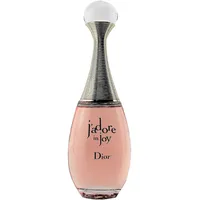 CHRISTIAN DIOR J’adore In Joy Eau de Toilette