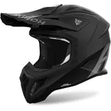 Airoh Aviator Ace 2 Color BLACK MATT XL