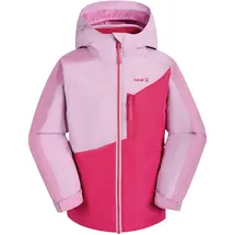 Kamik Regenjacke Tara Rosa 140