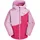 Kamik Regenjacke Tara Rosa 140