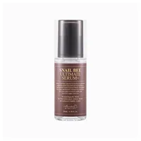 Ezekiel SNAIL BEE ULTIMATE serum 35 ml