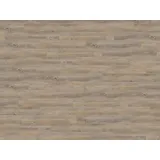wicanders Kork WICANDERS Korkboden Wood Natural XL Eiche Braun Landhausdiele 10 mm braun