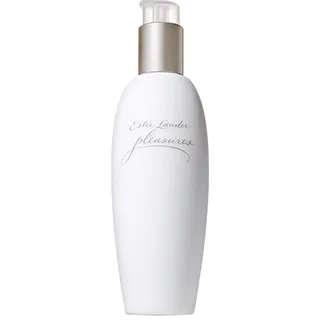 Estée Lauder Pleasures Body Lotion 250 ml