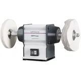 Optimum GU 20P Poliermaschine