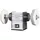 Optimum GU 20P Poliermaschine
