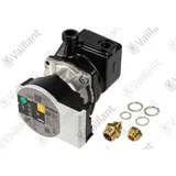 Vaillant Umwälzpumpe 0010032797