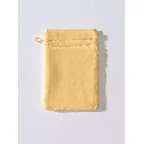 VOSSEN Vienna Style Supersoft Handtuch 50 x 100 cm citro