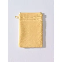 VOSSEN Vienna Style Supersoft Handtuch 50 x 100 cm citro