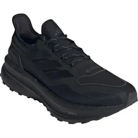 adidas Ultraboost 5 GTX Herren Core Black/Core Black/Carbon 45 1/3