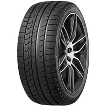 Tourador Winter Pro TSU2 225/55 R16 99H