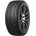 Pro 225/55 R16 99H