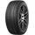 Tourador Winter Pro TSU2 225/55 R16 99H