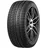 225/55 R16 99H
