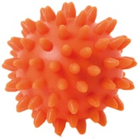 Togu TOGU® Igelball, 6 cm orange