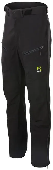 Palu Pant