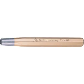 Rennsteig Nietzieher 4mm