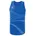 Herren Blau M