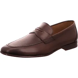 Berwick 1707 Slipper in braun | Gr.: 42-dot-5