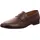 Berwick 1707 Slipper in braun | Gr.: 42-dot-5