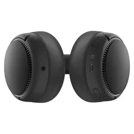 Panasonic RB-M500BE schwarz