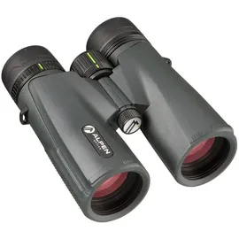 alpen optics Black Tusk 10x42