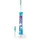 Philips Sonicare For Kids HX6352/11