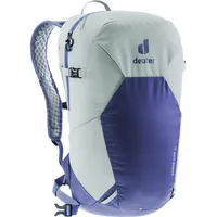 Deuter Speed Lite 21 tin/indigo