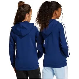 adidas Hoodie Darkblue 140