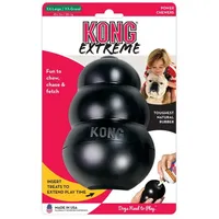 Kong Extreme XXL