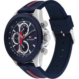Tommy Hilfiger Clark