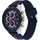 Tommy Hilfiger Clark