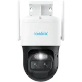 Reolink G770 Weiß