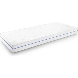 supportho Premium 100 x 200 cm H2/H3