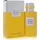 Weil Suki Essence Eau de Parfum 100 ml