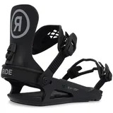 Ride K-1 black, - M