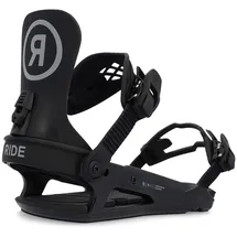 Ride K-1 black, - M