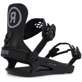 Ride K-1 black, - M