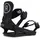 Ride K-1 black, - M