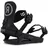 Ride K-1 black, - M