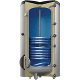 Reflex Storatherm Aqua AF 400/1M 400 l