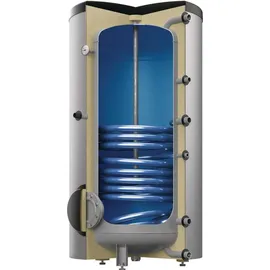 Reflex Storatherm Aqua AF 400/1M 400 l