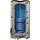 Reflex Storatherm Aqua AF 400/1M 400 l