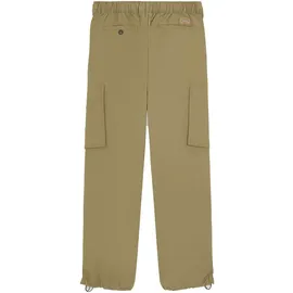 Dickies Flight Double Knee - Imperial Green - M