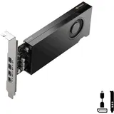 PNY Quadro RTX 2000E Ada 16 GB GDDR6