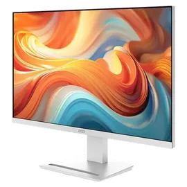 MSI PRO MP273QW 27"